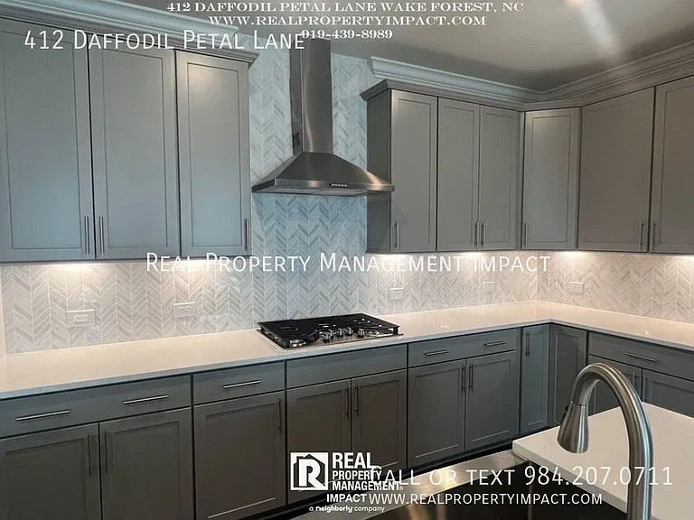412 Daffodil Petal Ln — Photo 13