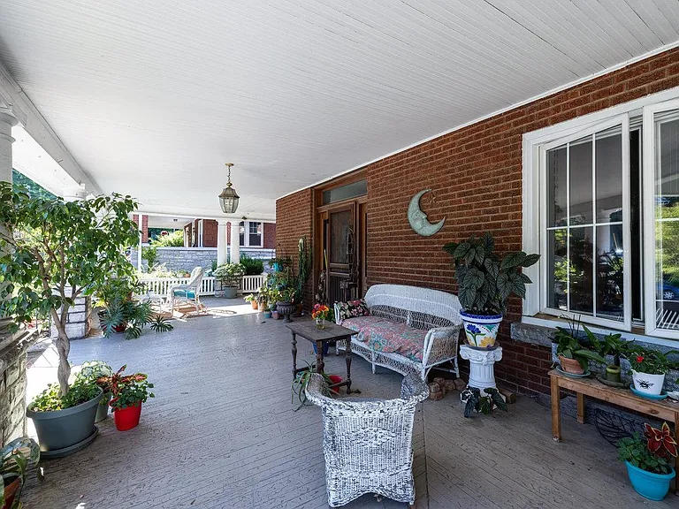 289 Newman Ave — Photo 22