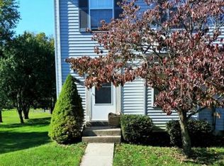 1451 Mobley Ct, Frederick, MD