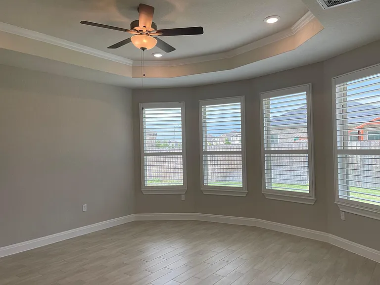 6500 Coalinga Ln — Photo 15