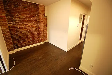 Rented by Bold New York