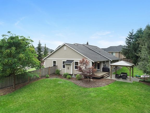 3rd image of 7315 47th Ave NE