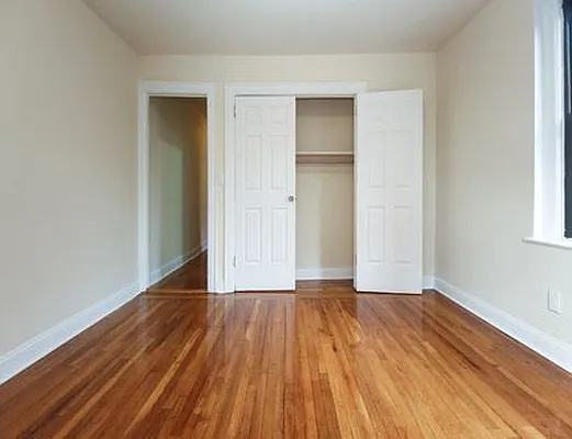 Rented by SW Queens Mezzanine | media 26