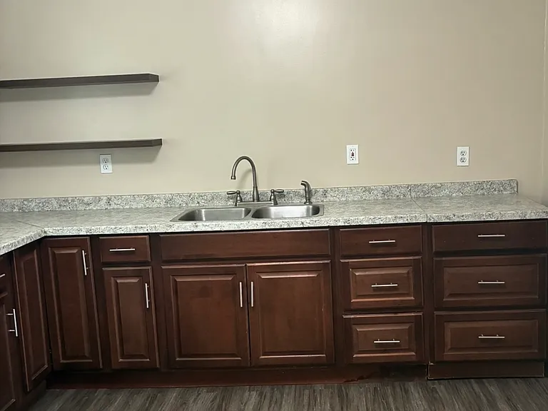 2507 N Yucca St #2 — Photo 4