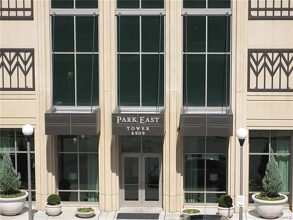 2nd image of 4909 Laclede Ave APT 1603