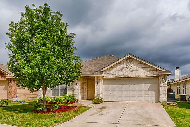 1st image of 7451 Concerto Dr