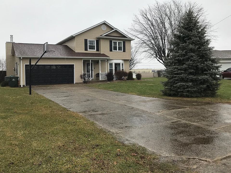 1st image of 1320 W Ryle Dr S Lot 88