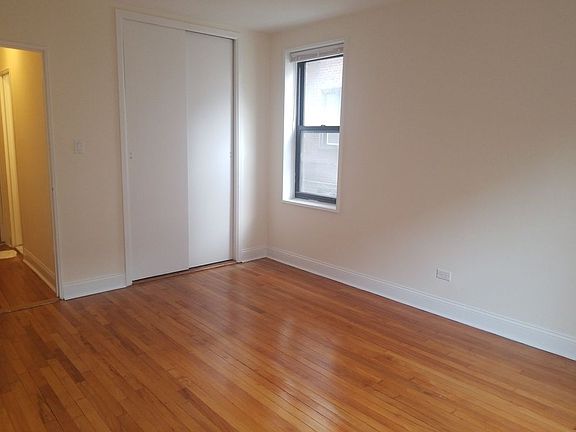 5th image of 34-41 77th St #322