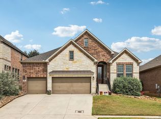 1073 Stone Crossing, New Braunfels, TX 78132