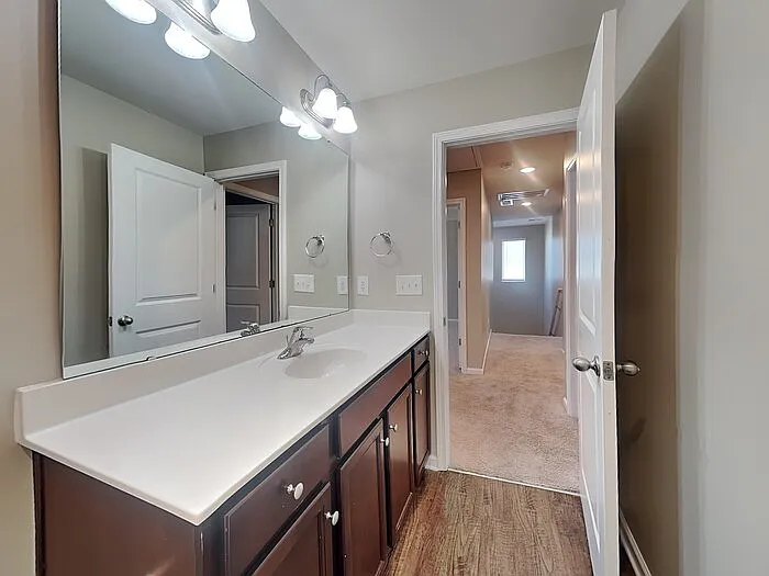 5737 Camp Ct SW — Photo 18
