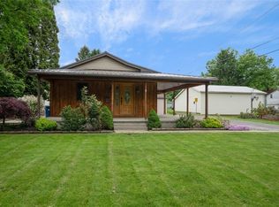 1651 Oak St, Salem, OH 44460