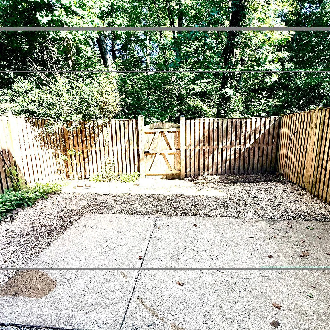 3 bed, 3.5 bath, 1584 sqft, $3,000 — Photo 2