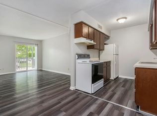 Devonshire Apartments, Toledo, OH 43612