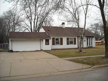 1st image of 1000 Straftord Ave