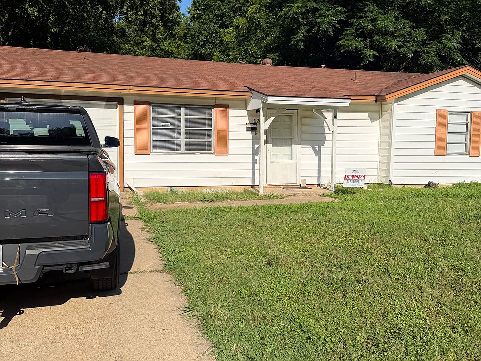 1st image of 820 Milam Dr