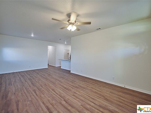 2nd image of 1104 Carlsberg Dr