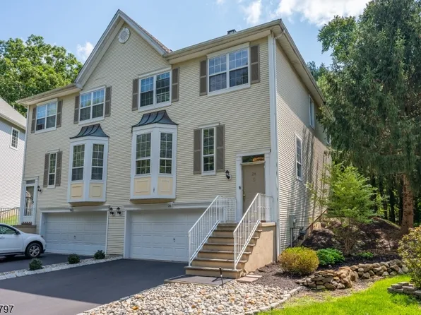 26 Whimble Ct, Wayne Twp., NJ 07470