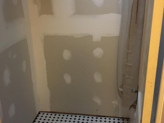 bathroom renovation picture