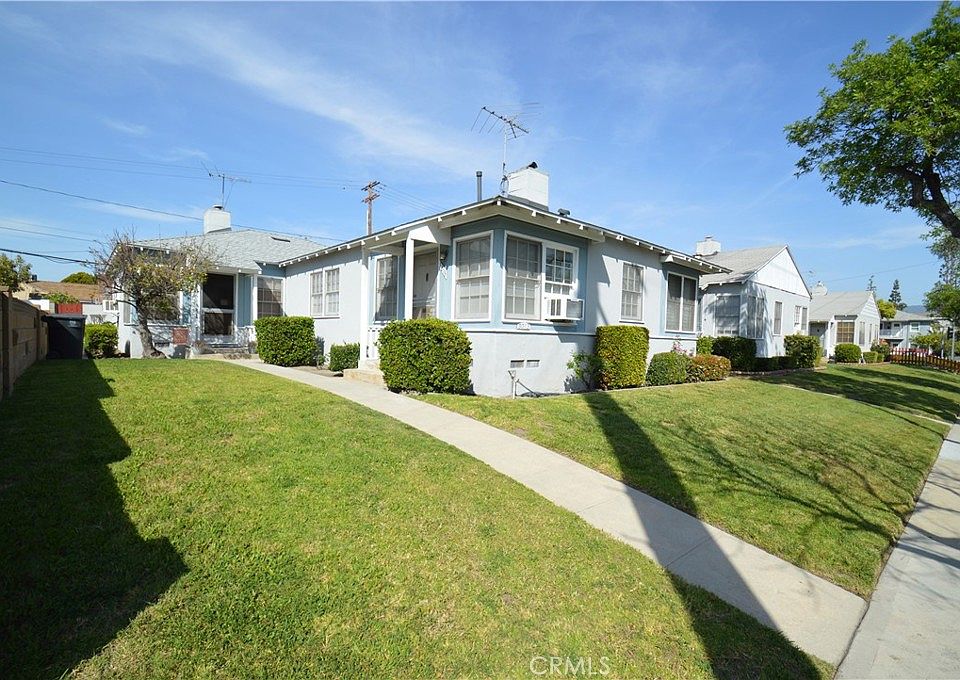 1st image of 3013 W Victory Blvd