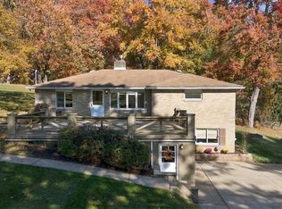 324 Gringo Independence Rd, Aliquippa, PA 15001