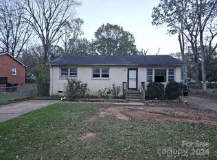 934 Pebble Rd, Rock Hill, SC 29730