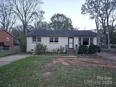 934 Pebble Rd, Rock Hill, SC, 29730
