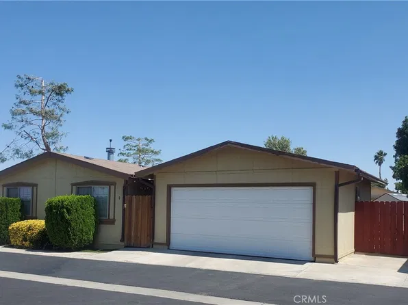 21621 Sandia Rd Space 9, Apple Valley, CA 92308