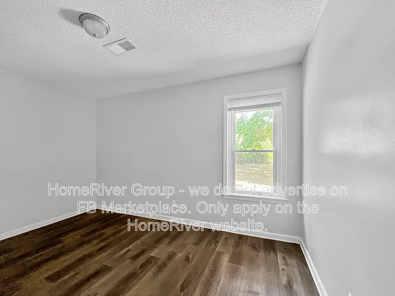 6790 Woodland Cv — Photo 14