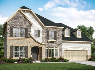 12231 Potts Plantation Cir, Cornelius, NC 28031