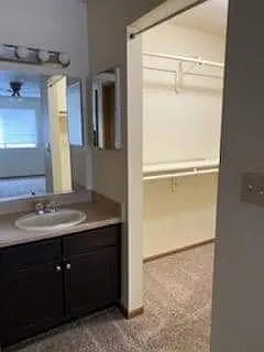 4328 Maricopa Dr #1 — Photo 12