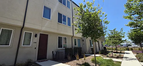 5280 Beachfront Cv #240 Photo 1