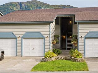 2212 Raven Rd APT C, Douglas, AK 99824