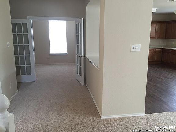 3rd image of 6206 Donely Pl