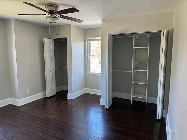 1803 Avonlea Ave — Photo 20