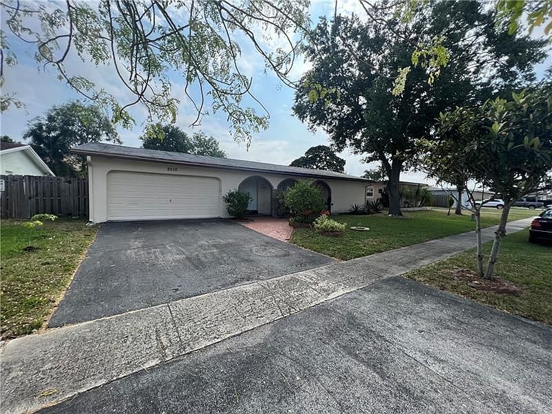 1st image of 2510 NW 105th Ln