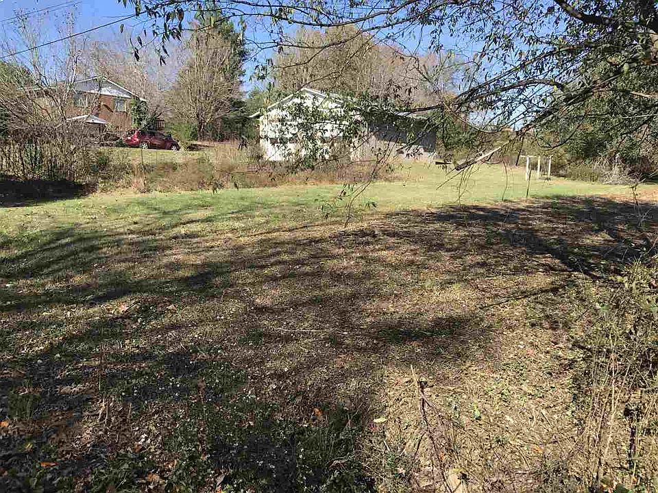 2nd image of 0 Kale Ave