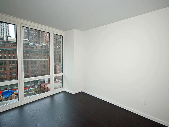2nd image of 235 E 44th St APT 8E