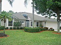 1st image of 20910 Andiron Pl