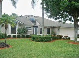 20910 Andiron Pl, Estero, FL 33928