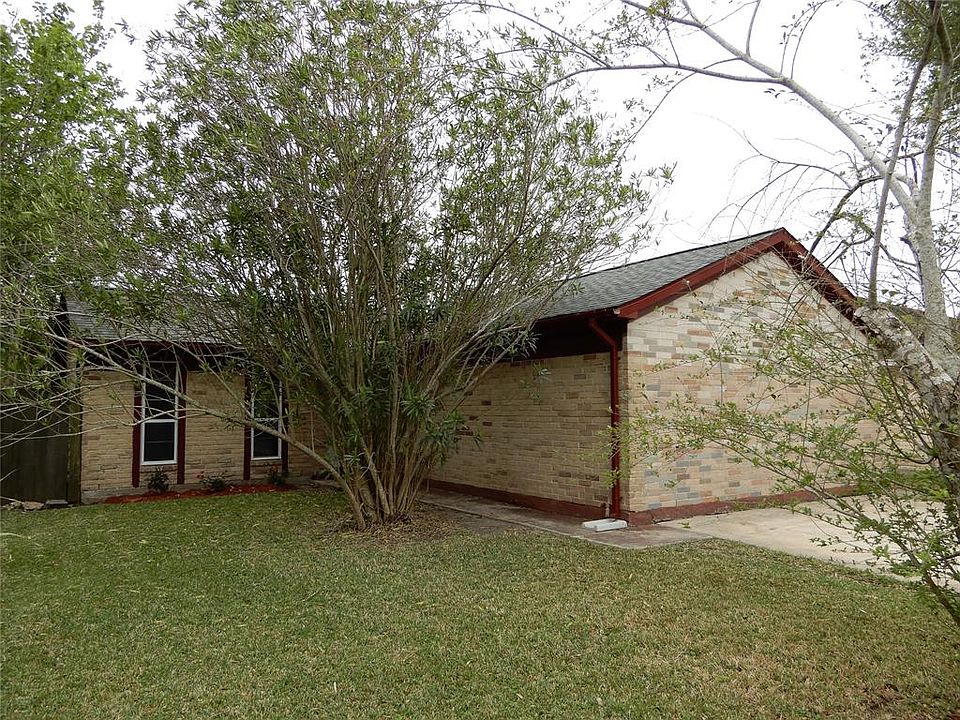 3231 Wuthering Heights Dr, Houston, TX 77045 Zillow