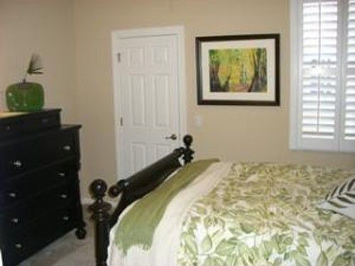 5th image of 8763 Coastline Ct APT 102