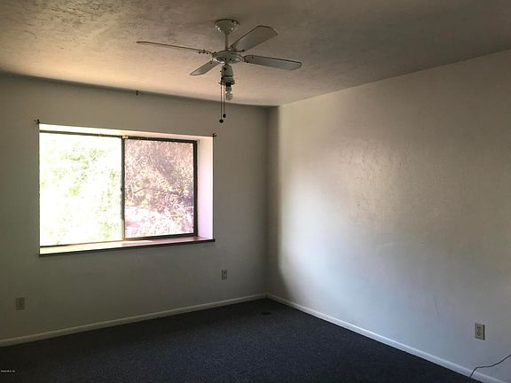 5th image of 3632 NE 21st St Unit A