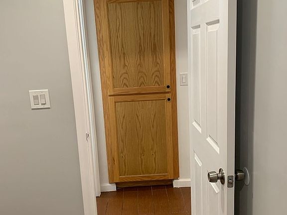 5th image of 1142-1148 E 120th St #1148-02