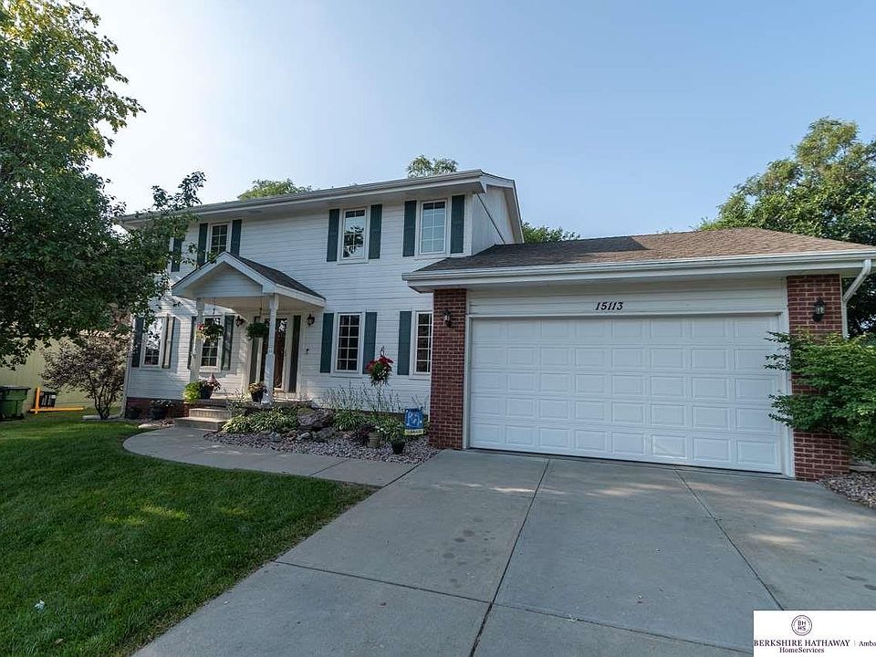 1st image of 15113 Willow Creek Dr