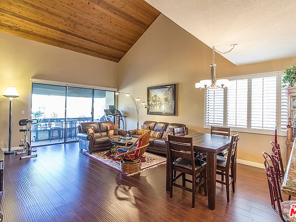 3rd image of 435 S La Fayette Park Pl Unit 303