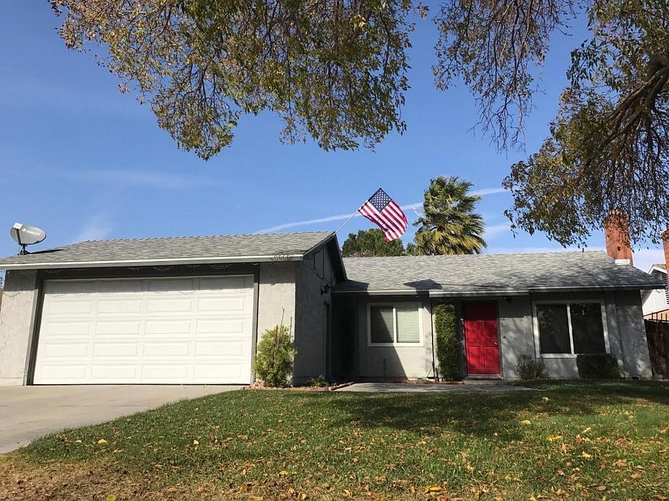 1st image of 3065 Brentwood Ave