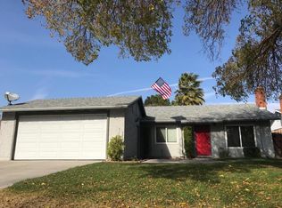 3065 Brentwood Ave, Lancaster, CA 93536