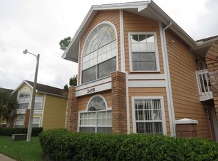 2459 Sweetwater Club Cir APT 13, Kissimmee, FL 34746