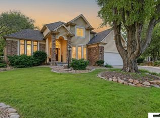 5807 S 167th Ave, Omaha, NE 68135