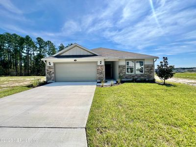 7719 RIPPA VALLEY Way, Jacksonville, FL, 32222
